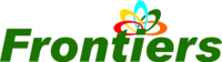 Frontier Group Logo